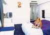 Perla Mare Hotel 